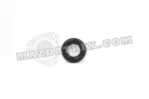INJECTOR O-RING, 93-95 LOWER