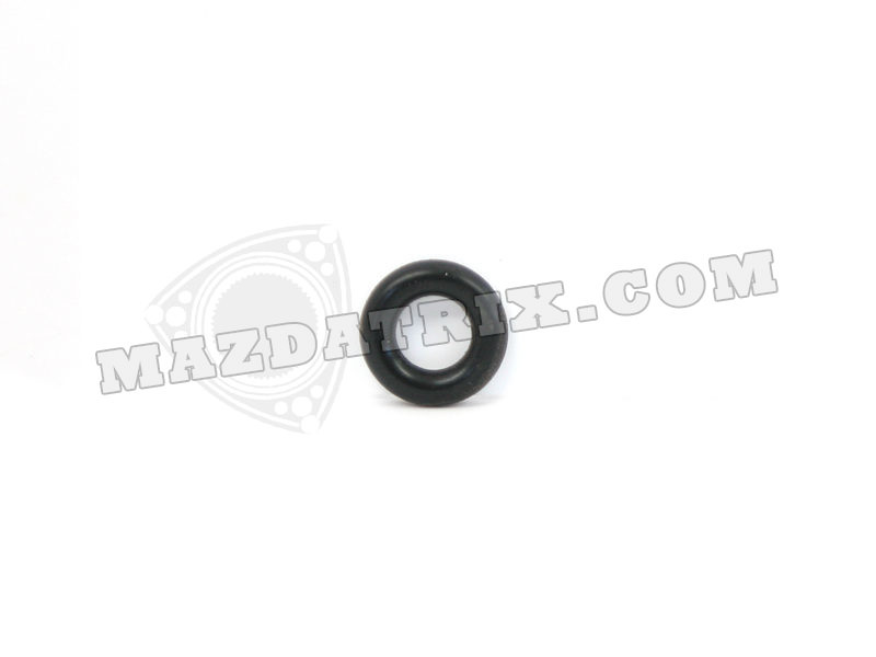 INJECTOR O-RING, 93-95 LOWER