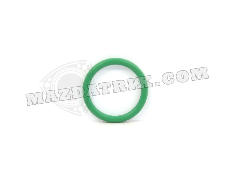INJECTOR O-RING, 93-95 UPPER