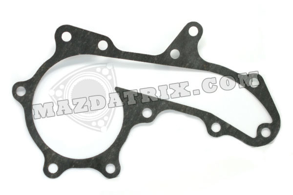 3 ROTOR WATER PUMP TO HOUSING GASKET