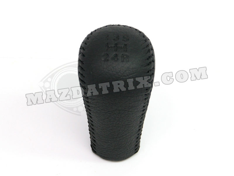 SHIFT KNOB, 93-95 OEM