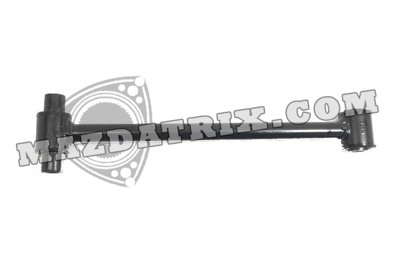 SUSPENSION SUBFRAME REAR LINK, 86-92