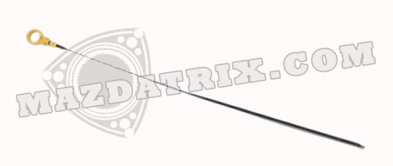 DIPSTICK 09-11 RX8