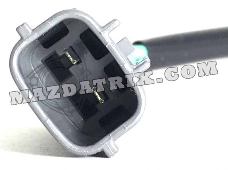 SSV POSITION SENSOR - 04-11 RX8