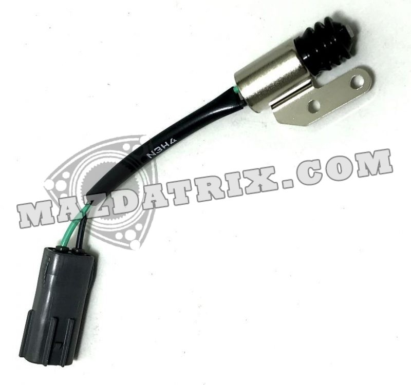 SSV POSITION SENSOR - 04-11 RX8