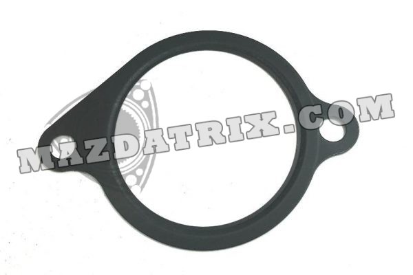 SECONDARY SHUTTER VALVE (VDI) GASKET, 04-11 RX8 SSV