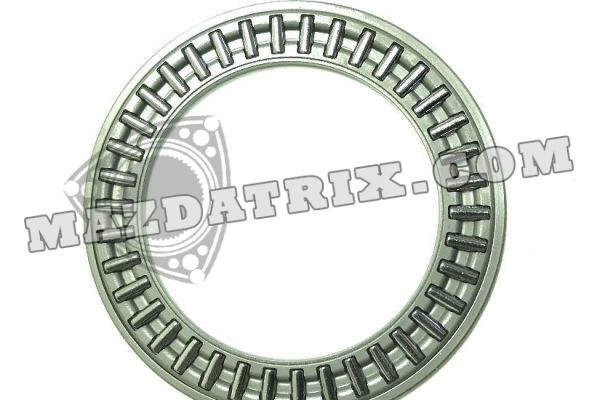 ENGINE FRONT COVER THRUST BEARING 04-11 RX8