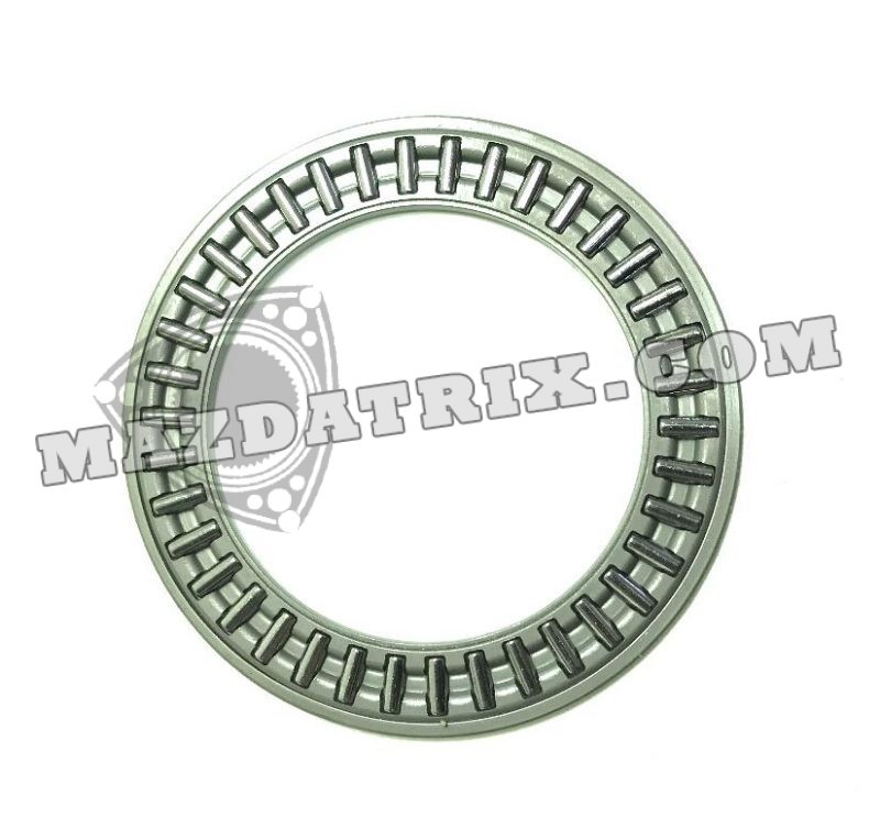 ENGINE FRONT COVER THRUST BEARING 04-11 RX8