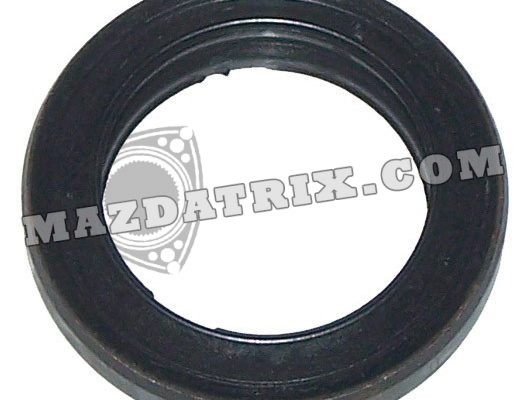 OIL PUMP SEAL 09-11 RX8