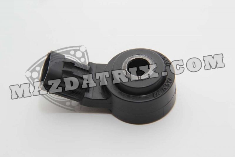 KNOCK SENSOR, 04-11 RX8