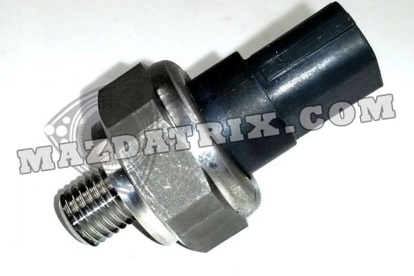 OIL PRESSURE SENDER, 09-11 RX8