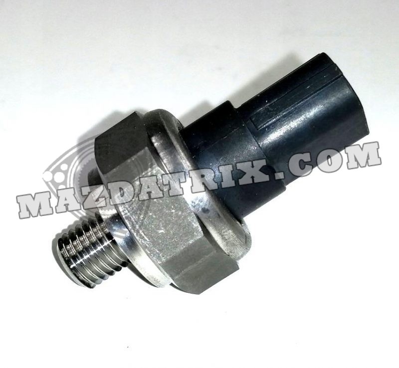 OIL PRESSURE SENDER, 09-11 RX8