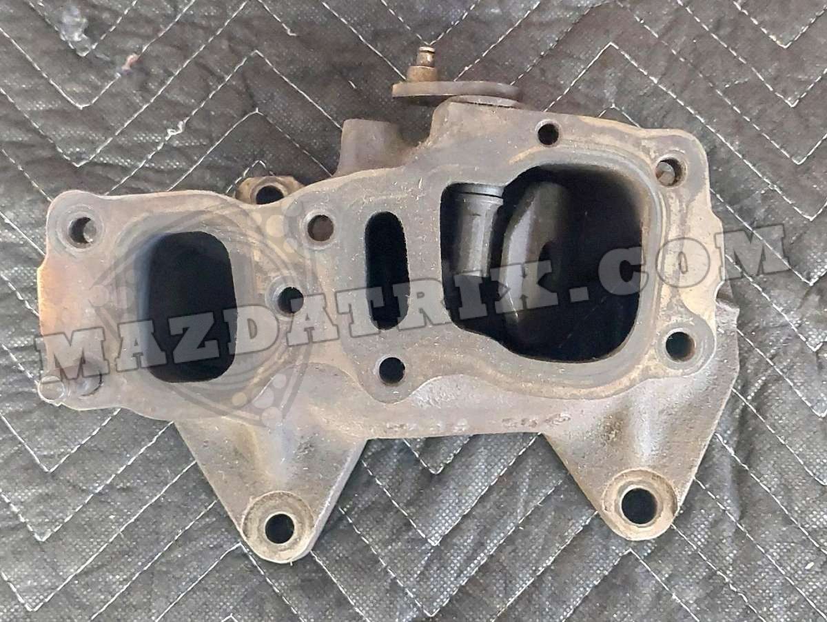 EXHAUST MANIFOLD 93-95