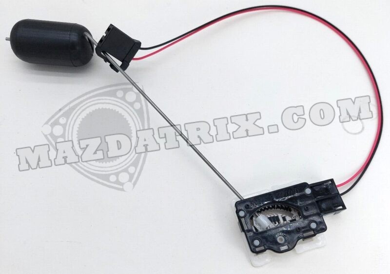 FUEL LEVEL SENDER 09-11 RX8 (LEFT SIDE)