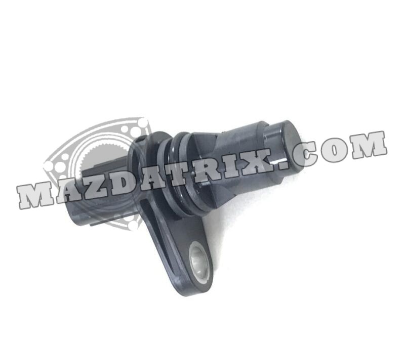 CRANK ANGLE SENSOR RX8 09-11