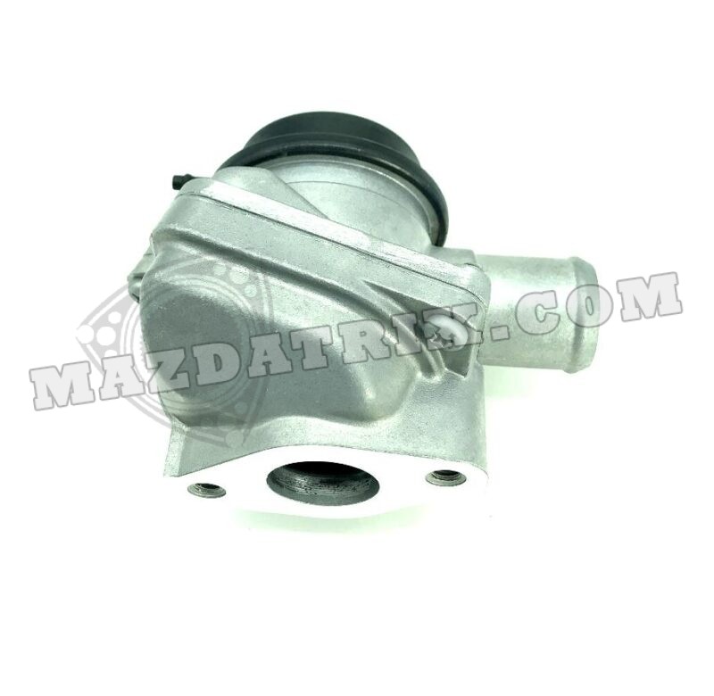 AIR CONTROL VALVE 04-11 RX8