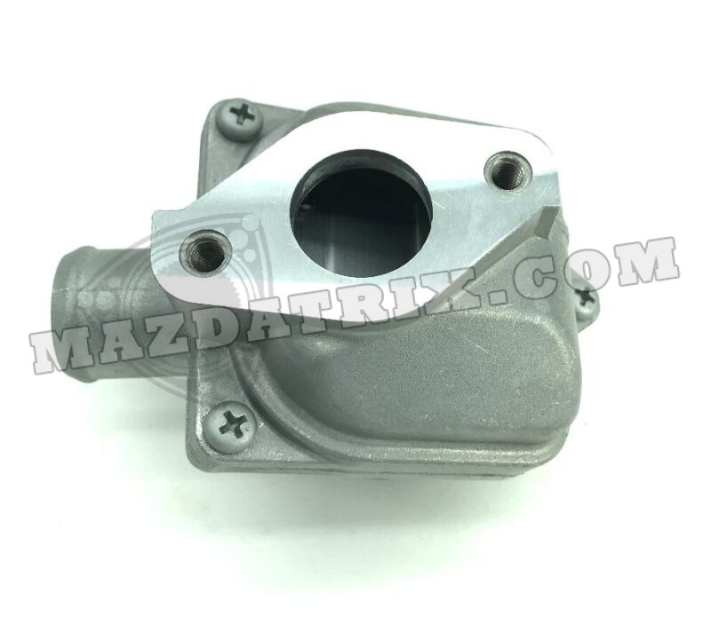 AIR CONTROL VALVE 04-11 RX8