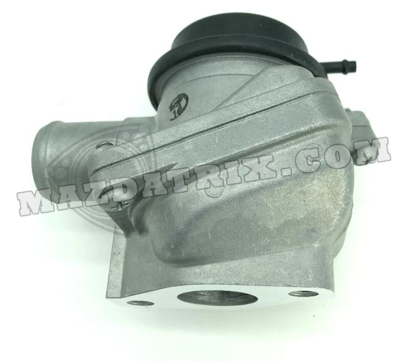 AIR CONTROL VALVE 04-11 RX8