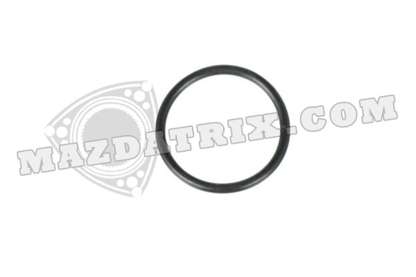 OIL STRAINER O-RING 04-11 RX8 AUTO TRANS