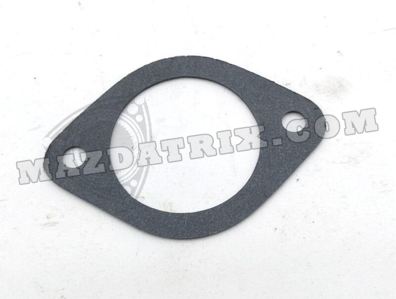 WEBER BASE GASKET 51IDA