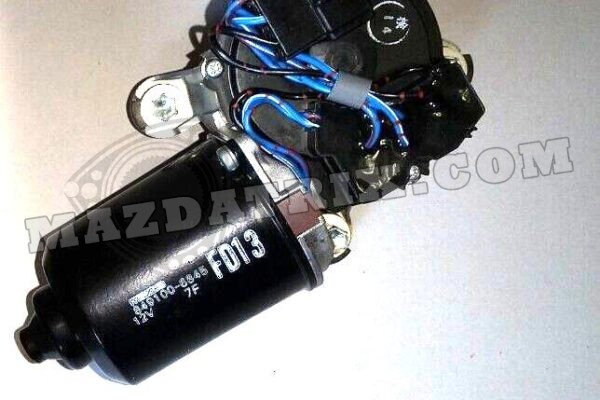 WIPER MOTOR 93-95 RX7