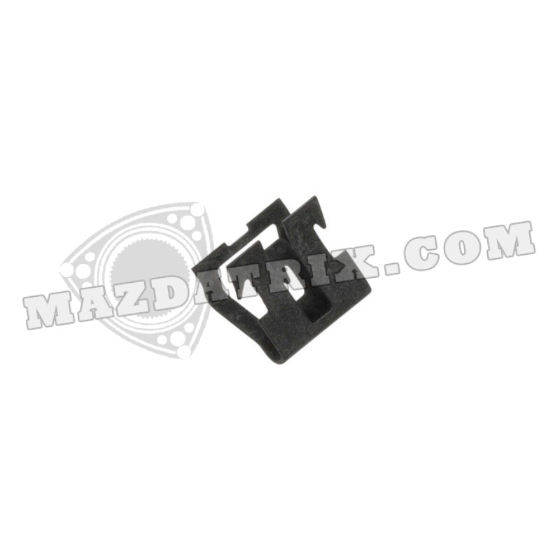 SHIFT COVER PANEL SPRING CLIPS 93-95 (5 NEEDED)