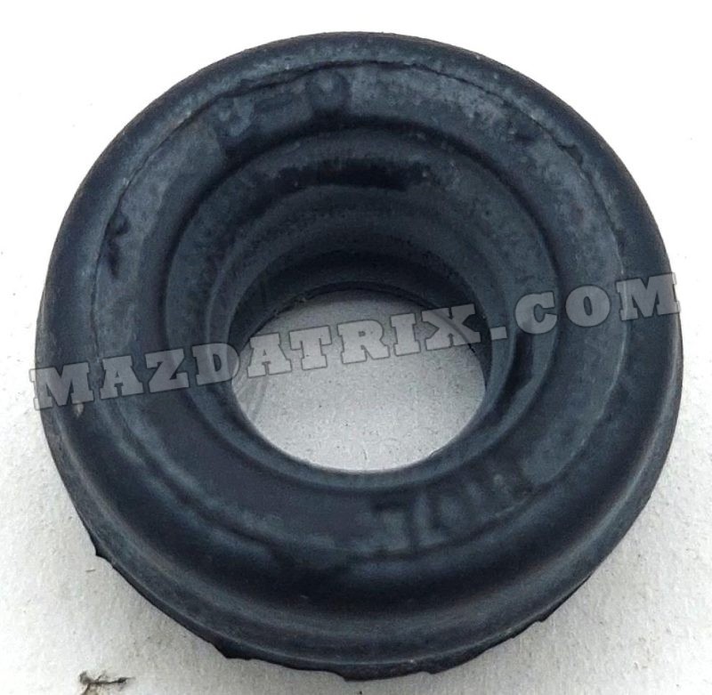 CLUTCH MASTER TO HOSE BARB RUBBER SEAL 93-95 RX7+RX8