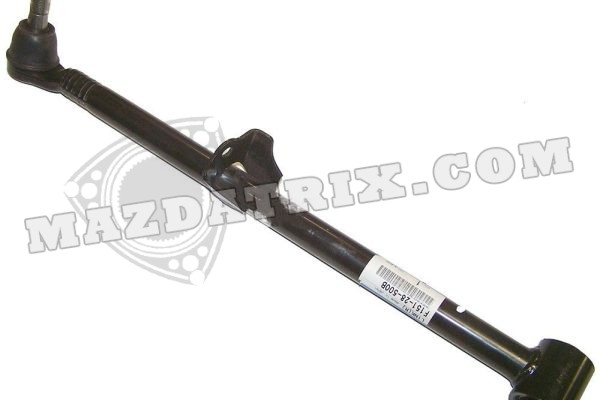 LATERAL LINK RIGHT 04-08 RX8