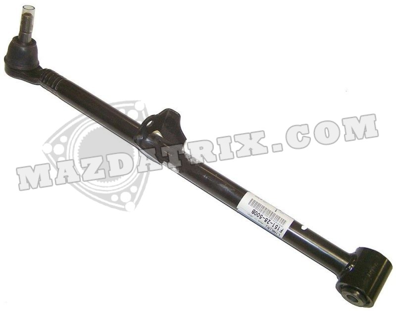 LATERAL LINK RIGHT 04-08 RX8