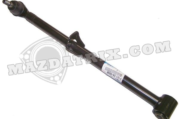 LATERAL LINK LEFT 04-08 RX8